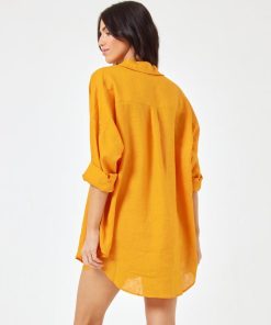 Pphaitao.shopecb1ff9820 3
