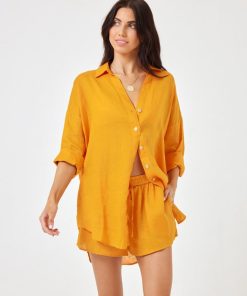 Pphaitao.shopecb1ff9820 4