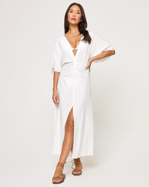 Pphaitao.shoped2e223582 1
