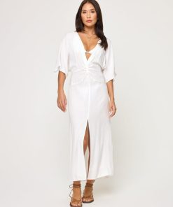 Pphaitao.shoped2e223582 2