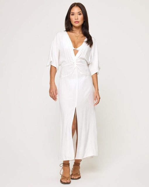 Pphaitao.shoped2e223582 2