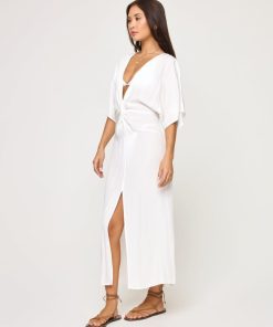 Pphaitao.shoped2e223582 3