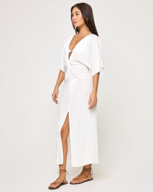 Pphaitao.shoped2e223582 3