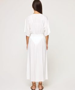 Pphaitao.shoped2e223582 4