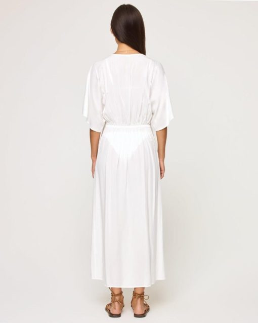Pphaitao.shoped2e223582 4