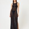 Pphaitao.shoped8b358496 1