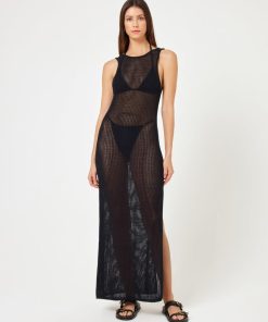 Pphaitao.shoped8b358496 1