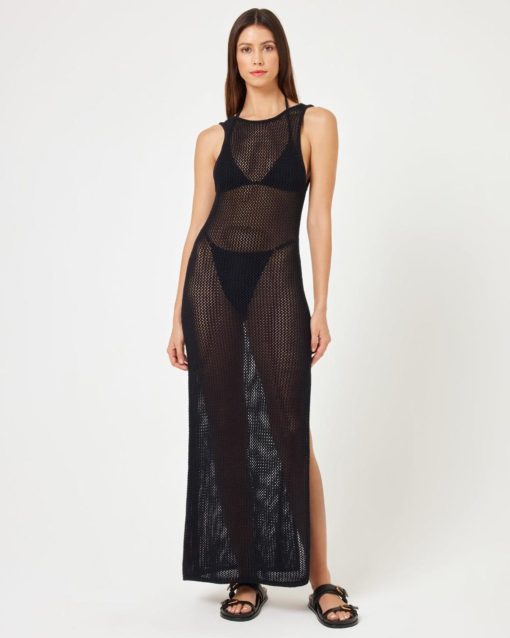 Pphaitao.shoped8b358496 1