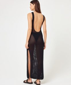 Pphaitao.shoped8b358496 3