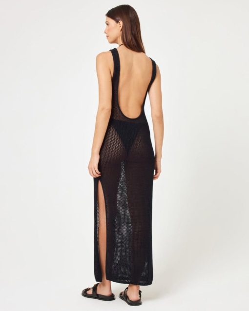 Pphaitao.shoped8b358496 3