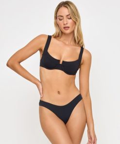Pphaitao.shopee678118fa 2