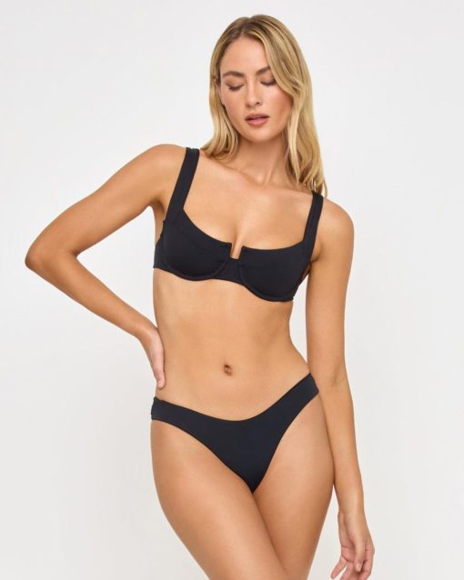 Pphaitao.shopee678118fa 2