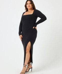 Pphaitao.shopef202183ab 3