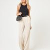 Pphaitao.shopef35bc6cb5 1