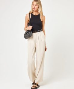 Pphaitao.shopef35bc6cb5 1