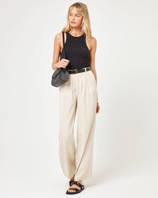 Pphaitao.shopef35bc6cb5 1