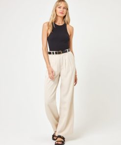 Pphaitao.shopef35bc6cb5 2