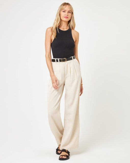 Pphaitao.shopef35bc6cb5 2