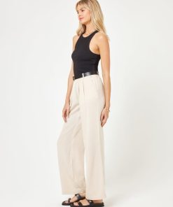 Pphaitao.shopef35bc6cb5 3