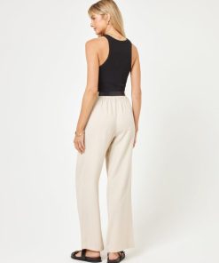Pphaitao.shopef35bc6cb5 4