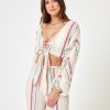 Pphaitao.shopf0409cb11e 1