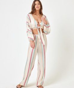 Pphaitao.shopf0409cb11e 3