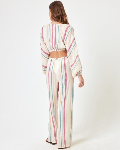 Pphaitao.shopf0409cb11e 5