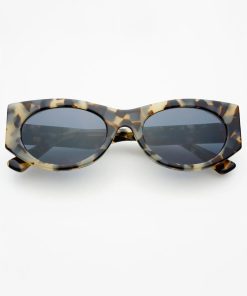 Pphaitao.shopf06985d29a 2