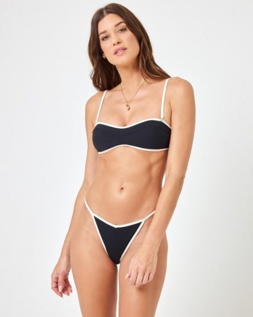 Pphaitao.shopf19faf838d 7