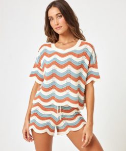 Pphaitao.shopf31e155e2c 4