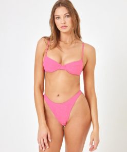 Pphaitao.shopf35c1afd4e 1