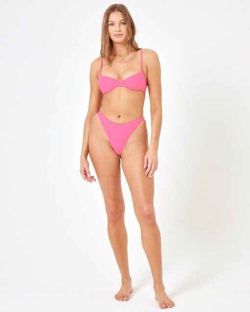 Pphaitao.shopf35c1afd4e 4