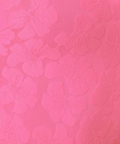 Pphaitao.shopf35c1afd4e 5