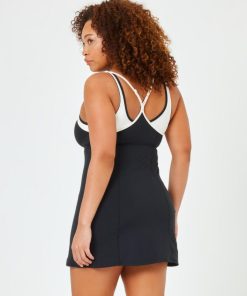 Pphaitao.shopf48dd02523 2