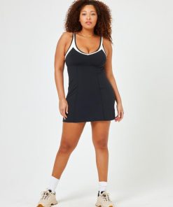 Pphaitao.shopf48dd02523 8