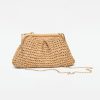 Pphaitao.shopf57d53cf9a 1