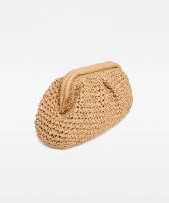Pphaitao.shopf57d53cf9a 5