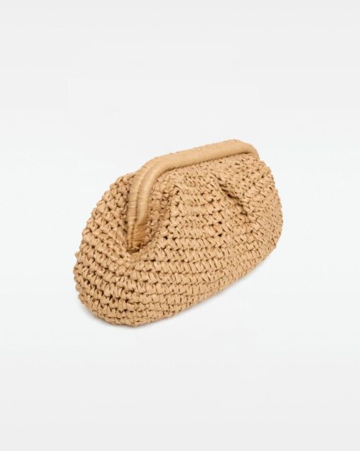 Pphaitao.shopf57d53cf9a 5