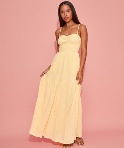 Pphaitao.shopf57d986bd8 2