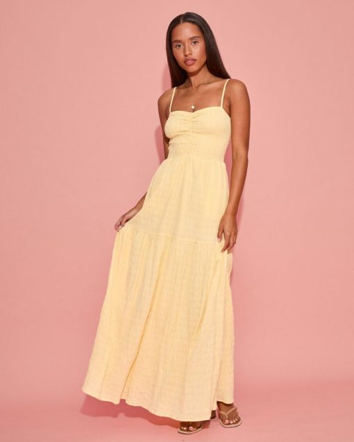 Pphaitao.shopf57d986bd8 2