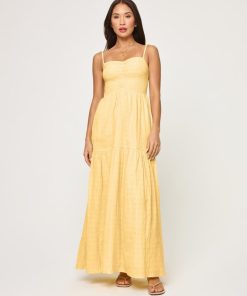 Pphaitao.shopf57d986bd8 3