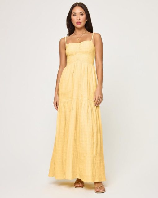 Pphaitao.shopf57d986bd8 3