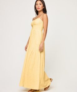 Pphaitao.shopf57d986bd8 4