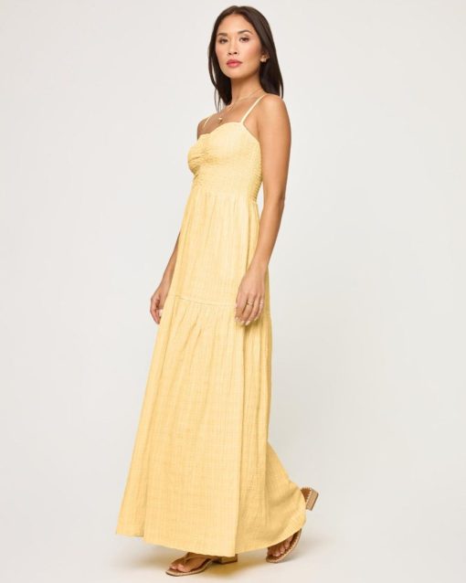 Pphaitao.shopf57d986bd8 4