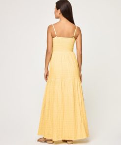 Pphaitao.shopf57d986bd8 5