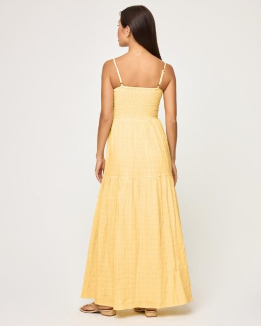 Pphaitao.shopf57d986bd8 5