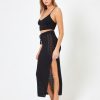 Pphaitao.shopf61b111973 1