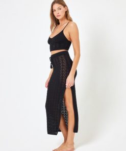 Pphaitao.shopf61b111973 1