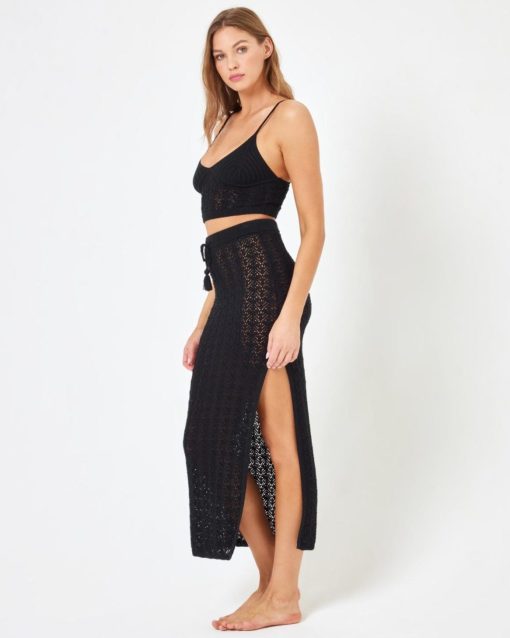 Pphaitao.shopf61b111973 1