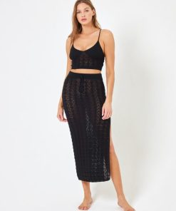 Pphaitao.shopf61b111973 2